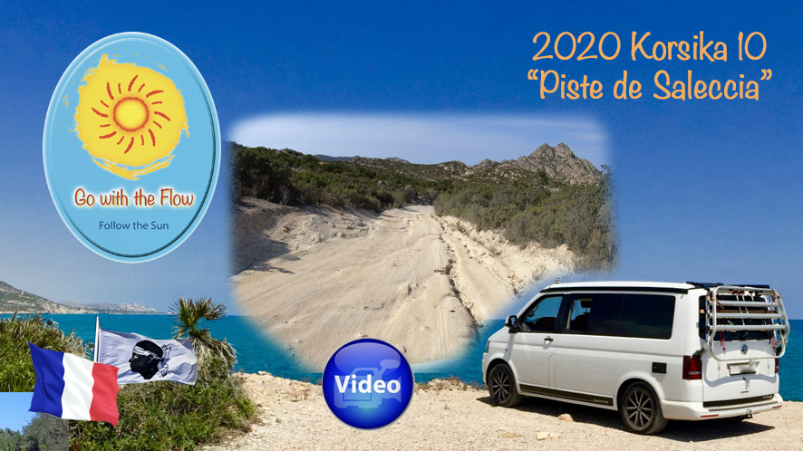 Geschützt: 2020 Korsika 10 “Piste de Saleccia”