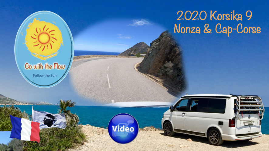 Geschützt: 2020 Korsika 9   Nonza & Cap-Corse
