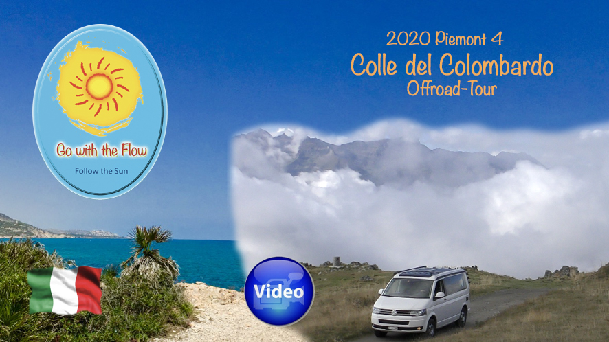 Geschützt: 2020 Piemont 4   Colle del Colombardo