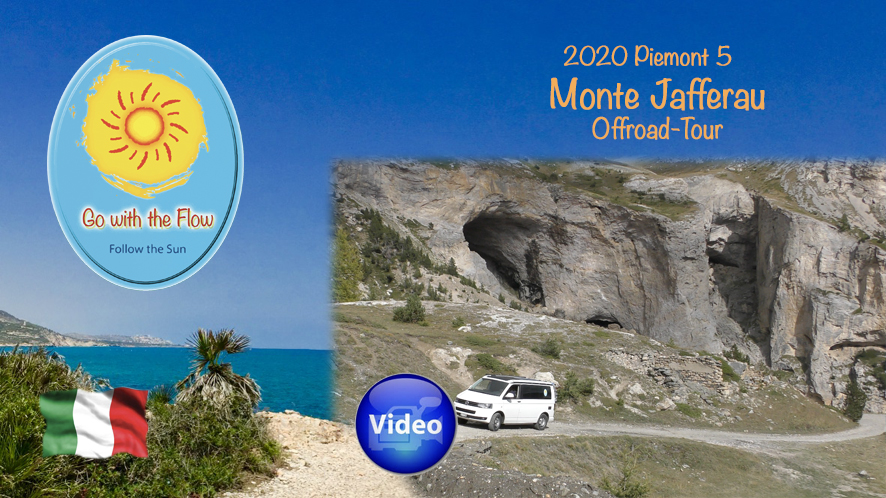 Geschützt: 2020 Piemont 5   Monte Jafferau