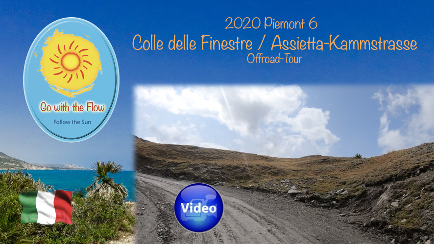 Geschützt: 2020 Piemont 6  Colle delle Finestre   Assiette Kammstrasse