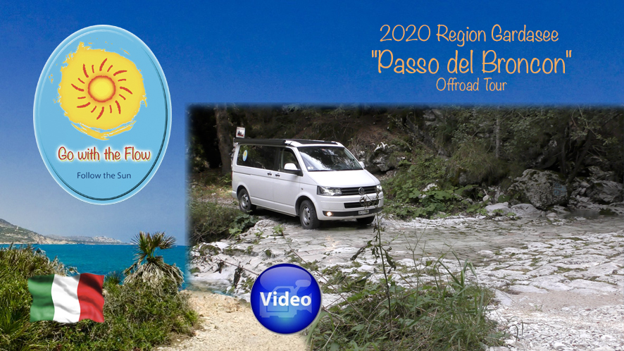 Geschützt: 2020 Region Gardasee  1  „Passo del Broncon“