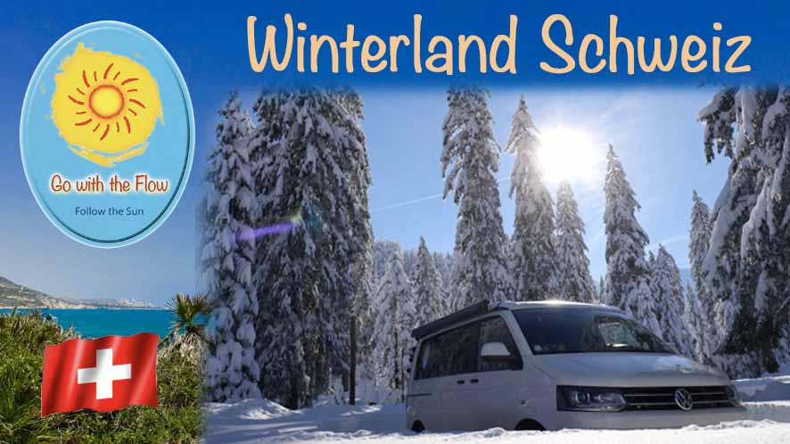 Geschützt: 2021 Winterland Schweiz